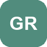 Grok