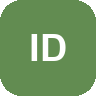 Ideogram