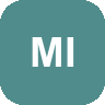 Midjourney