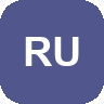 Runway